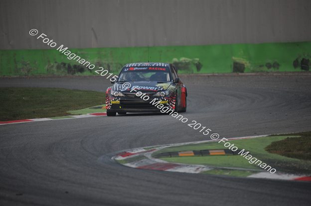 DSC_1079.JPG